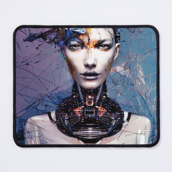 Item preview, Katy designed and sold by Jean-François Dupuis.