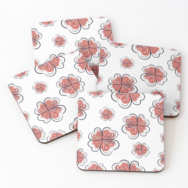 Item preview, Flora designed and sold by Gentle40Winks.