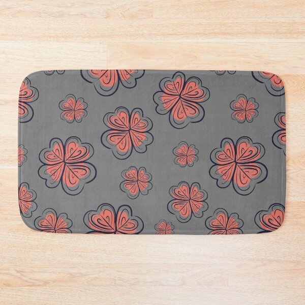 Item preview, Flora designed and sold by Gentle40Winks.