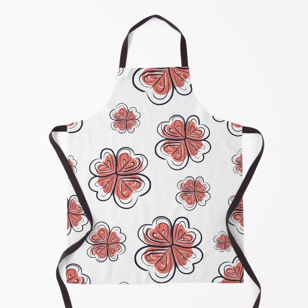Item preview, Flora designed and sold by Gentle40Winks.