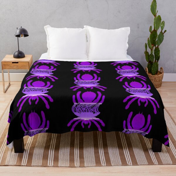 Item preview, Tarantula Silhouette V126 (Horizontal) designed and sold by IgorAndMore.