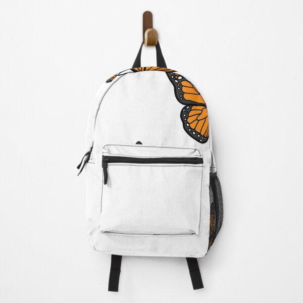 Item preview, Monarch Butterfly Rapsody designed and sold by FeelinGGo ✅.