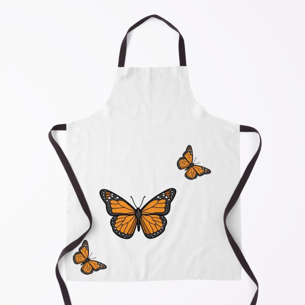 Item preview, Monarch Butterfly Rapsody designed and sold by FeelinGGo ✅.