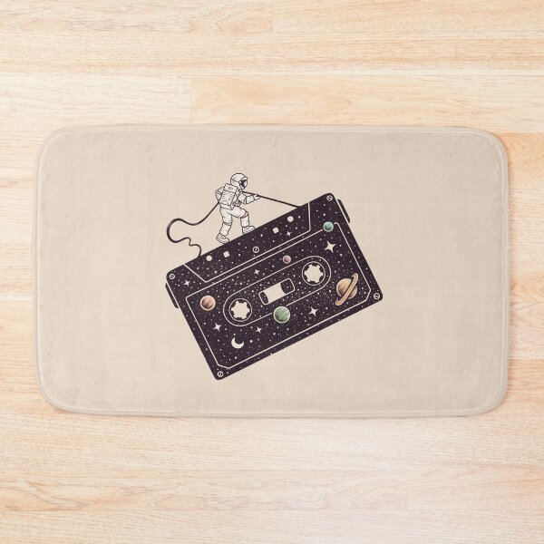 Item preview, Fast forward in time designed and sold by buko.