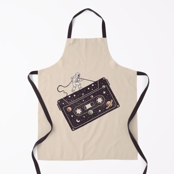 Item preview, Fast forward in time designed and sold by buko.
