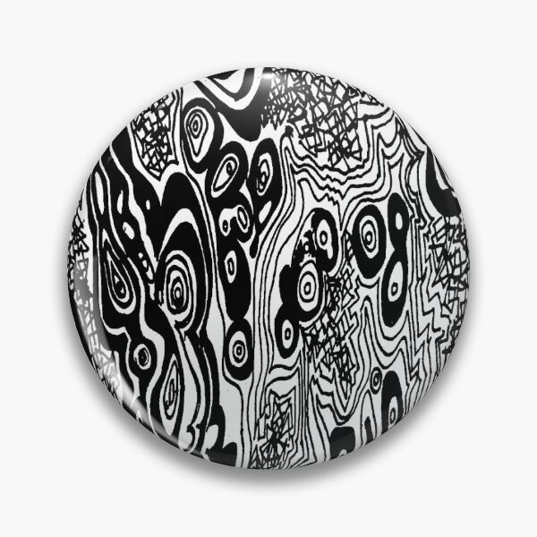 Item preview, rockin toll designed and sold by kkelseyporterr.
