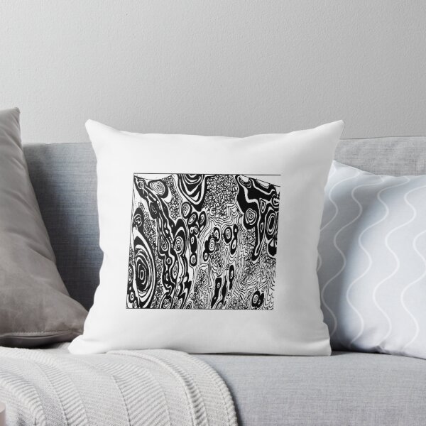 Item preview, rockin toll designed and sold by kkelseyporterr.