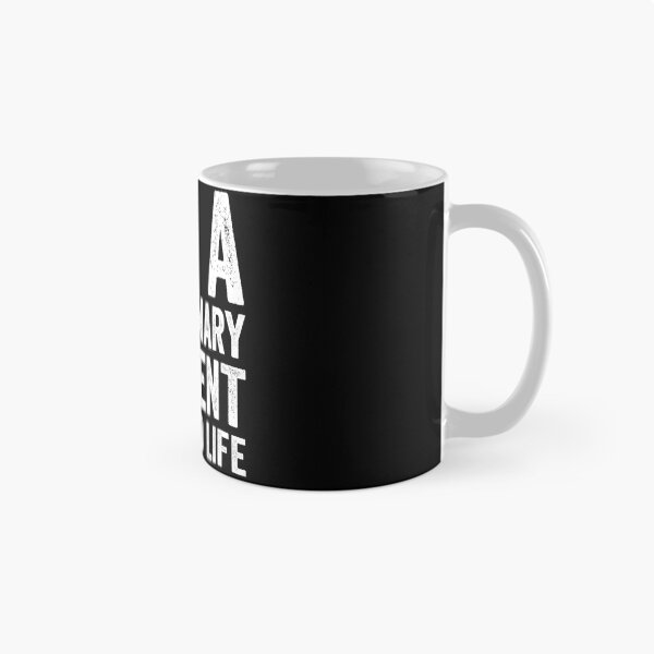Item preview, Veterinary Student designed and sold by AurlexTees.
