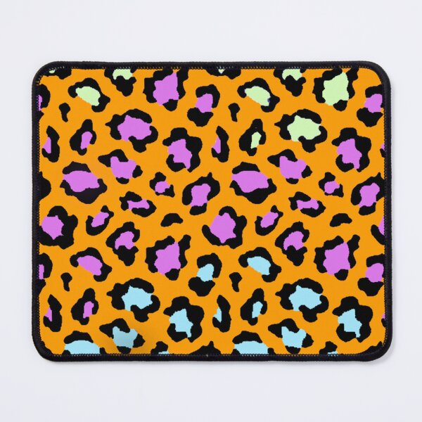 Item preview, Pattern leopard designed and sold by YaroshMaria.