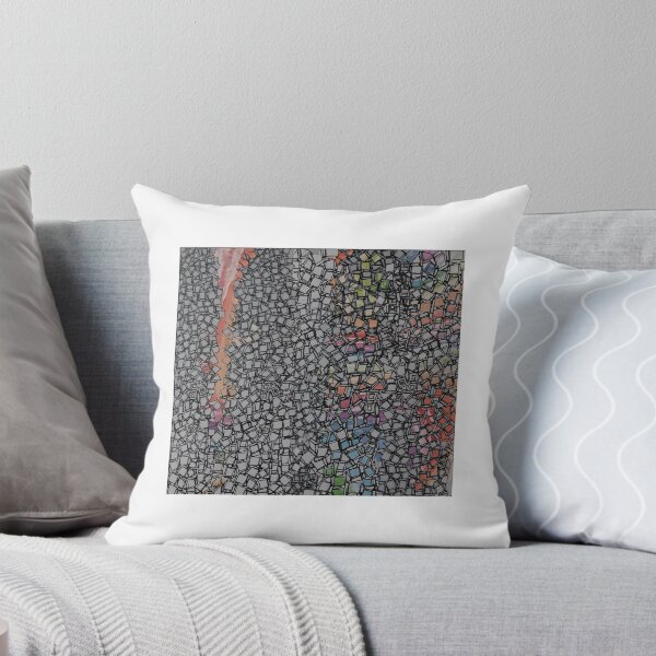 Item preview, lava cut designed and sold by kkelseyporterr.