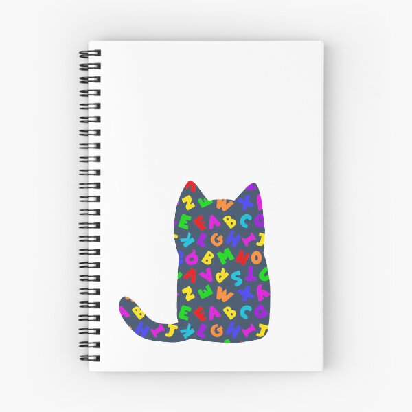 Item preview, Smart cat designed and sold by stavina.