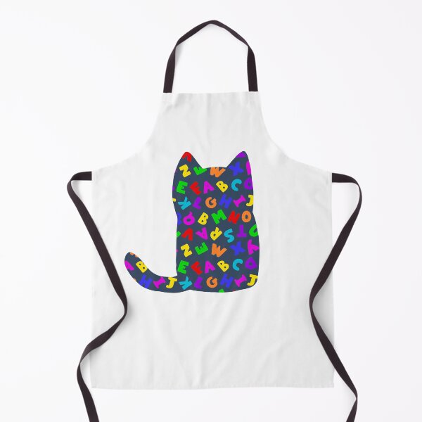Item preview, Smart cat designed and sold by stavina.