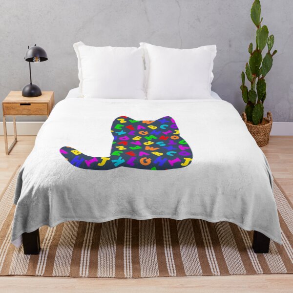 Item preview, Smart cat designed and sold by stavina.