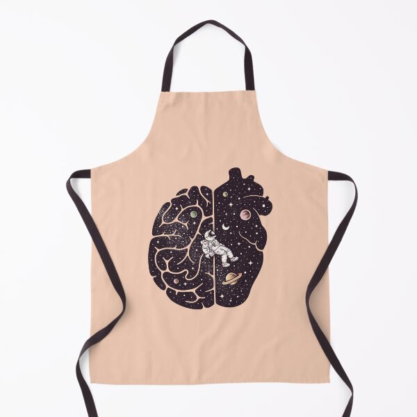 Item preview, In between universes designed and sold by buko.