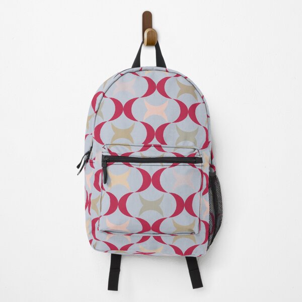 Item preview, Crescent Groove designed and sold by MerryMakewell.