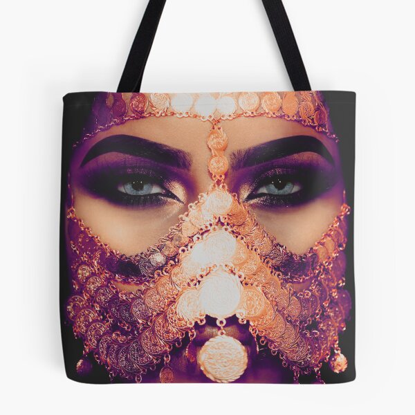 Item preview, RoseWater designed and sold by DesertWinds.