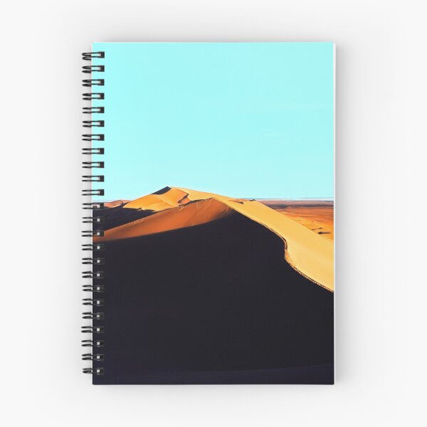 Item preview, Gobi Desert, Mongolia  designed and sold by NicBucci.