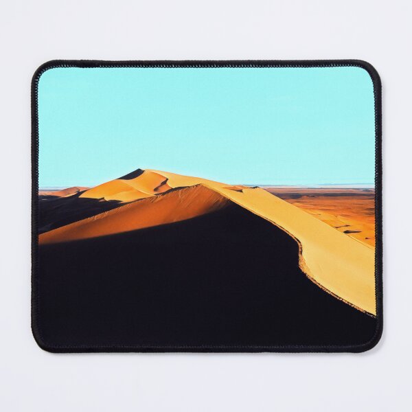 Item preview, Gobi Desert, Mongolia  designed and sold by NicBucci.