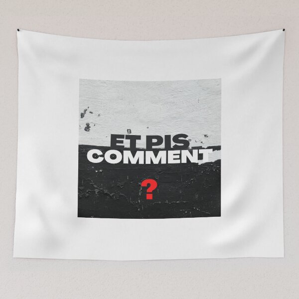 Item preview, And worse how 2 designed and sold by De Kyroo.
