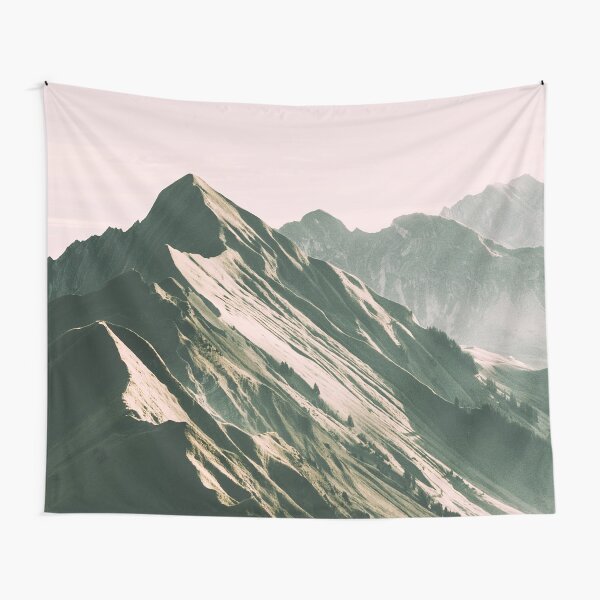 Tapestry