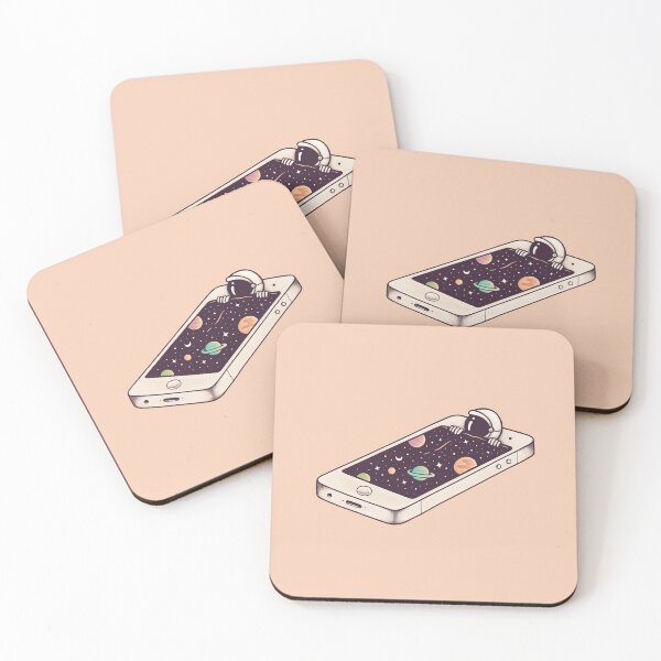 Item preview, Sleep mode designed and sold by buko.