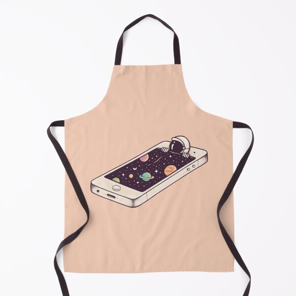 Item preview, Sleep mode designed and sold by buko.
