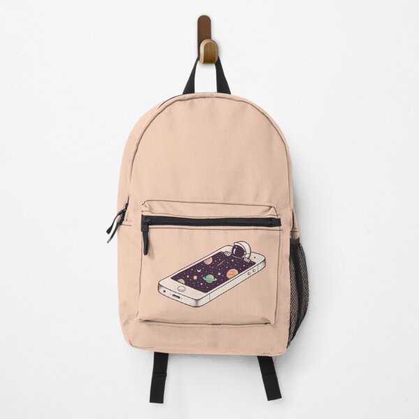 Item preview, Sleep mode designed and sold by buko.