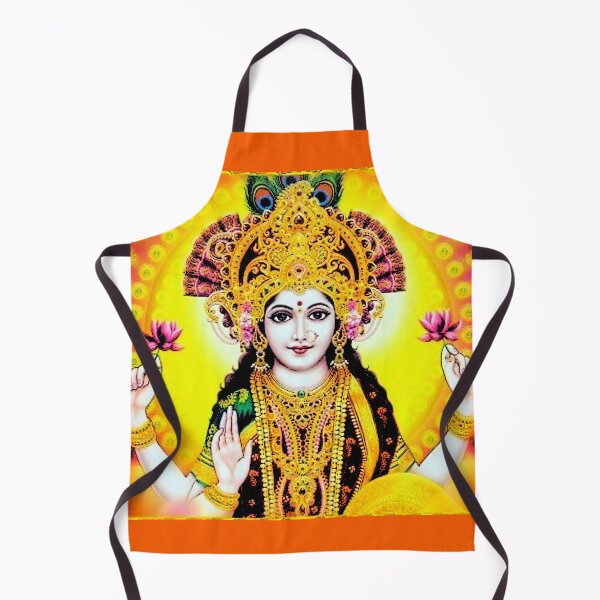 Item preview, Sita designed and sold by ianearthcore.