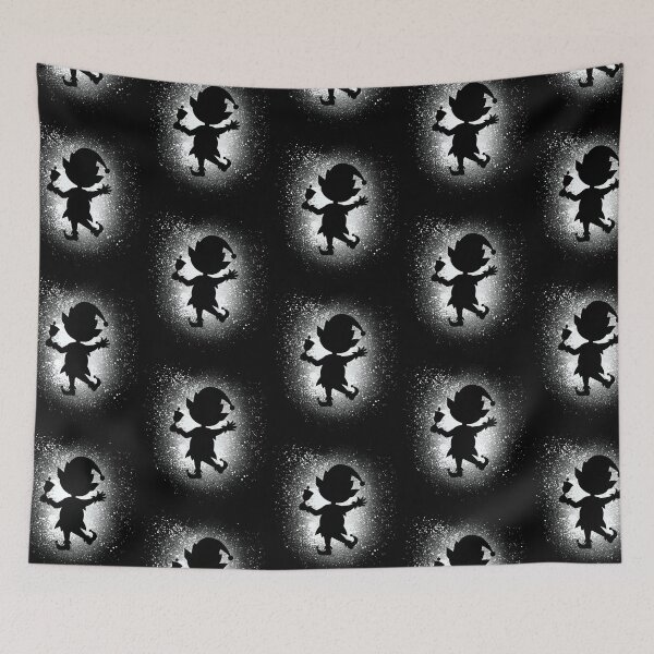 Item preview, Christmas elf hit by me designed and sold by Light79.