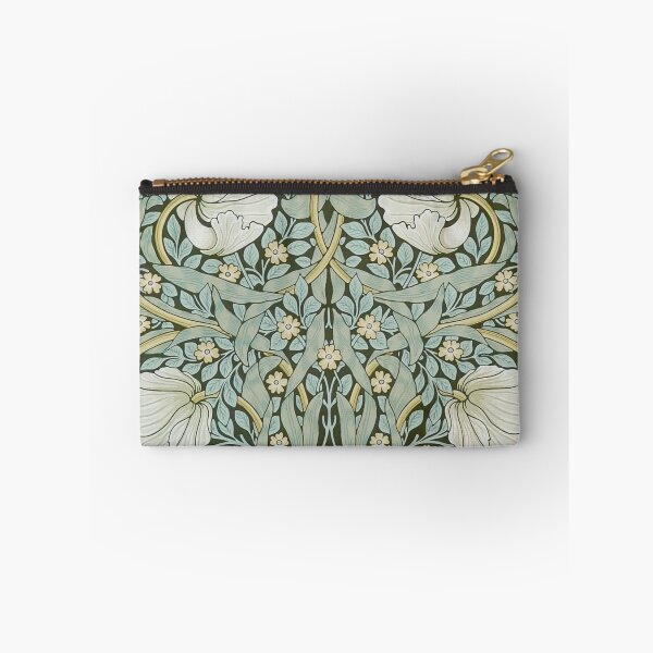 Item preview, William Morris Pimpernel by Zouzounio Art  designed and sold by zouzounioart.