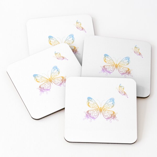 Item preview, Monarch Butterfly Rapsody designed and sold by FeelinGGo ✅.