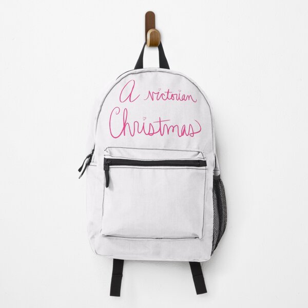 Item preview, A Victorian Christmas designed and sold by abeink.