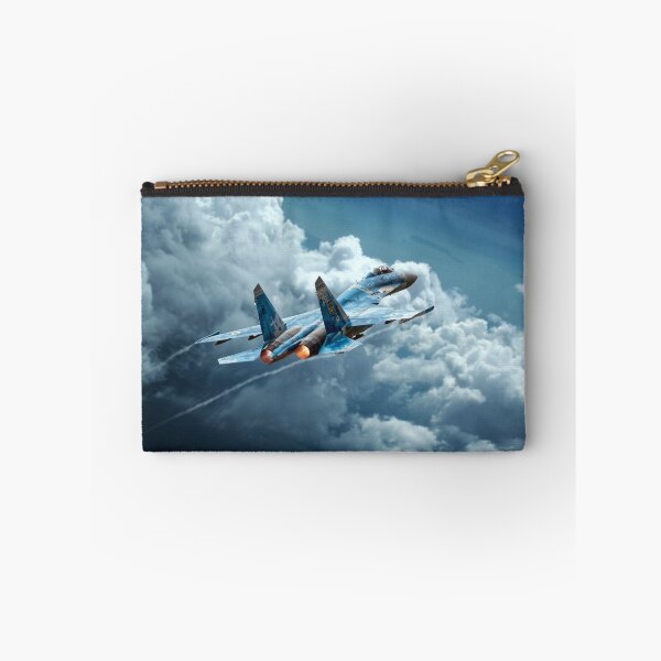 Item preview, Flanker Burner designed and sold by Airpower Art.