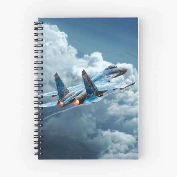 Item preview, Flanker Burner designed and sold by Airpower Art.