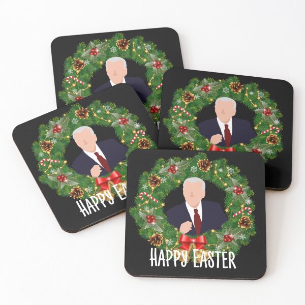 Item preview, happy easter designed and sold by AJ Grocery.