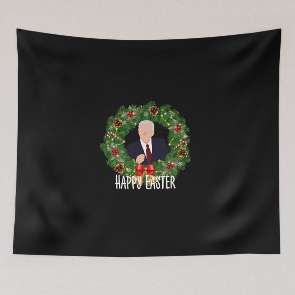 Item preview, happy easter designed and sold by AJ Grocery.