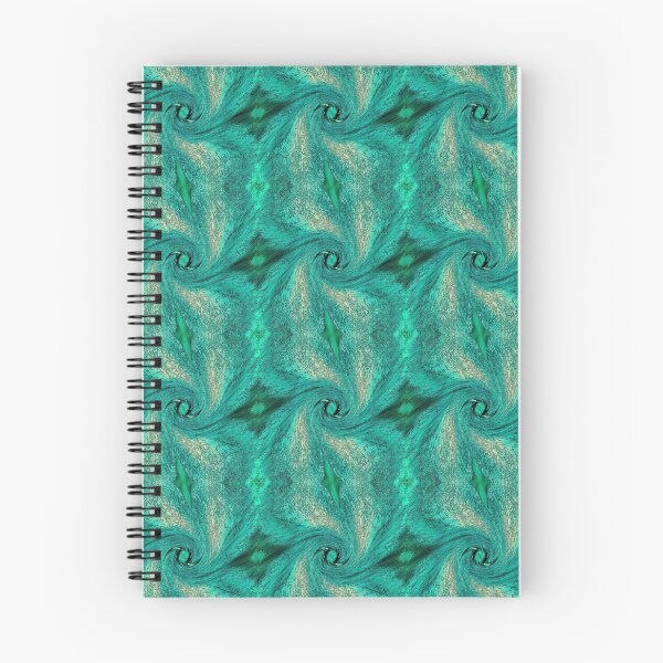 Item preview, Intellectual Undulations designed and sold by SamanthaJBarnes.