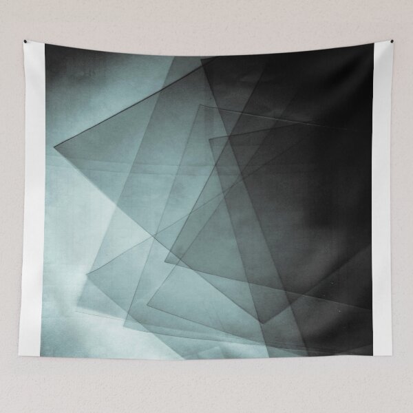 Item preview, Abstract 204 designed and sold by LoraSi.
