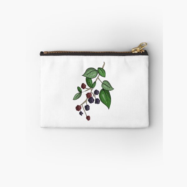 Item preview, Bramble designed and sold by Lara Jackson.