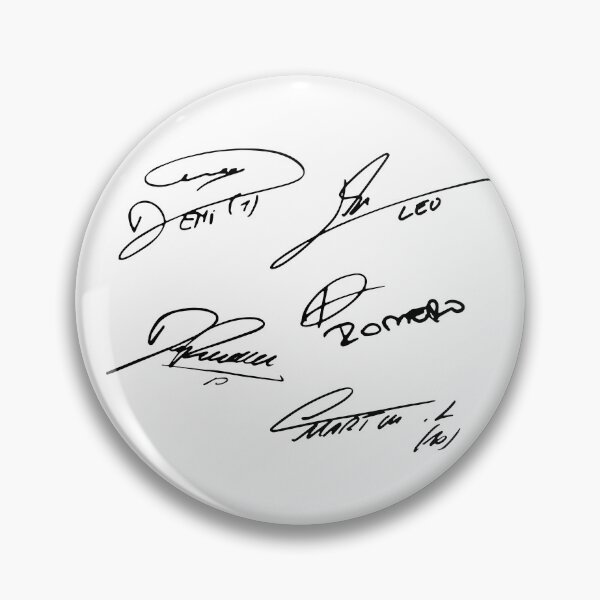 Item preview, Argentina 2022 Team Autographs designed and sold by sarascoprox.