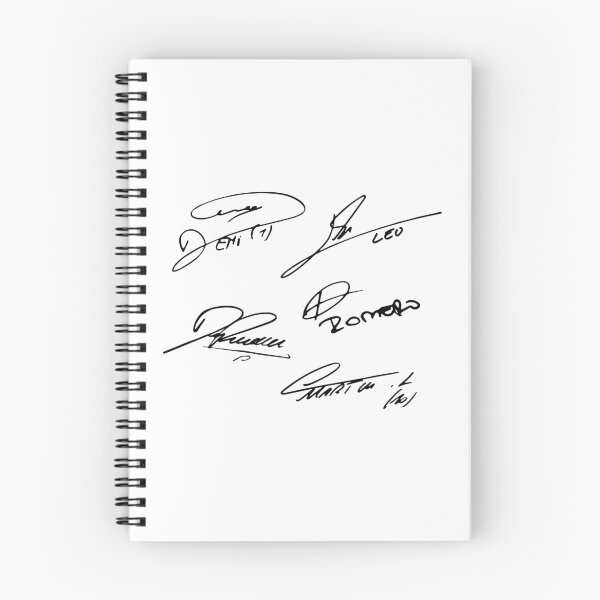 Item preview, Argentina 2022 Team Autographs designed and sold by sarascoprox.