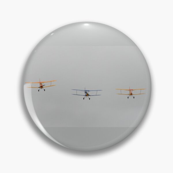 Item preview, Stampe by Side designed and sold by David JC.