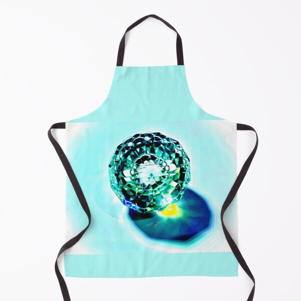 Item preview, Crystal shine designed and sold by baksuart.