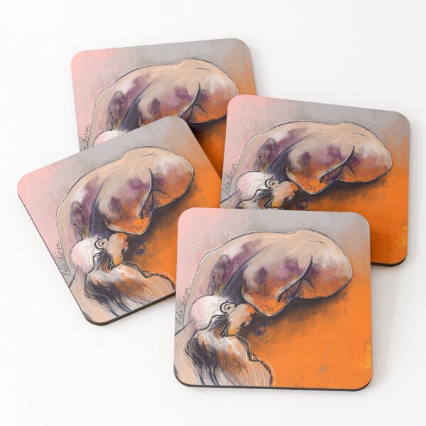 Item preview, Break designed and sold by lolamiarte.