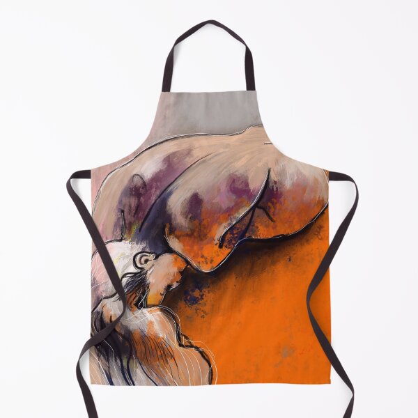 Item preview, Break designed and sold by lolamiarte.