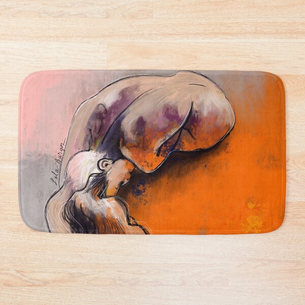 Item preview, Break designed and sold by lolamiarte.