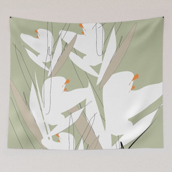 Item preview, Spring  designed and sold by nileshkikuchise.