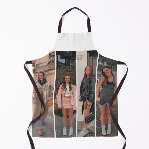 Item preview, Spencer Barbosa designed and sold by Rosadarose.