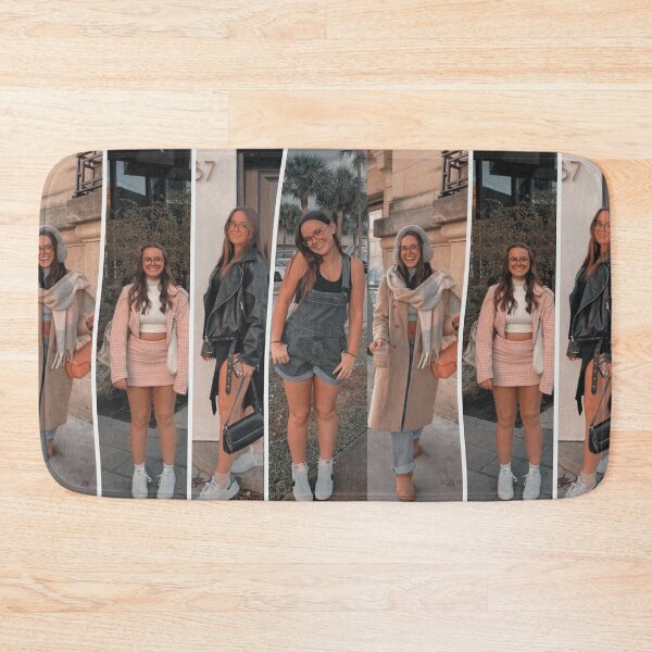 Item preview, Spencer Barbosa designed and sold by Rosadarose.