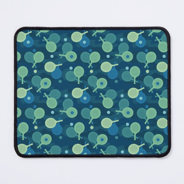 Item preview, Paddle camo pattern designed and sold by kspfeif.